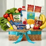 Pack 3 : Quick & Easy