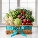 Pack 7 : Family Gathering