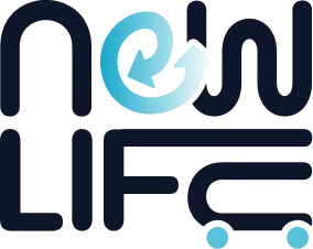 newlife