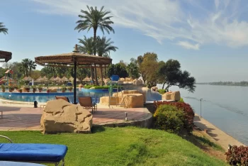 ​فندق جولي فيل