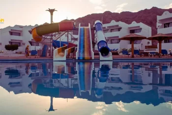 ​فندق ريتاك