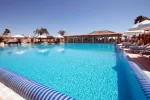 فندق سويس إن (2)