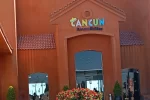 فندق كانكون
