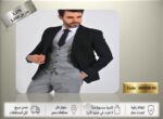 بدلة رجالي