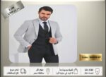 Screenshot_٢٠٢٦٠٥٢٤_٠٠٥٩٤٨_PowerPoint