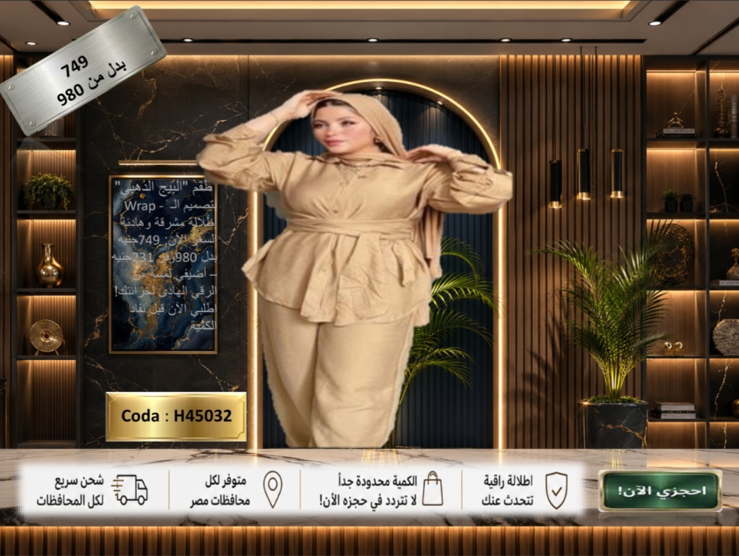 Screenshot_٢٠٢٦٠٥٣١_١٧٣٩١٢_PowerPoint