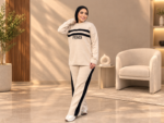 ​طقم جاسمين