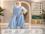 Serenity Set