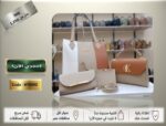 Screenshot_٢٠٢٦٠٦٠١_١٥٣٧٣٥_PowerPoint