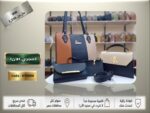 Screenshot_٢٠٢٦٠٦٠١_١٥٣٧٣٥_PowerPoint