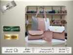Screenshot_٢٠٢٦٠٦٠١_١٥٣٧٣٥_PowerPoint