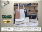 Screenshot_٢٠٢٦٠٦٠١_١٥٣٧٣٥_PowerPoint