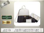 Screenshot_٢٠٢٦٠٦٠١_١٥٥٥٥٢_PowerPoint