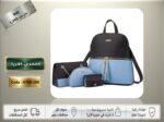 Screenshot_٢٠٢٦٠٦٠١_١٥٥٥٥٢_PowerPoint