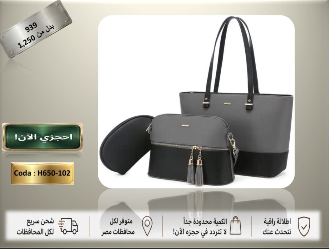 Screenshot_٢٠٢٦٠٦٠١_١٦٢٤٥٣_PowerPoint