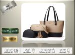 Screenshot_٢٠٢٦٠٦٠١_١٦٢٥١٣_PowerPoint