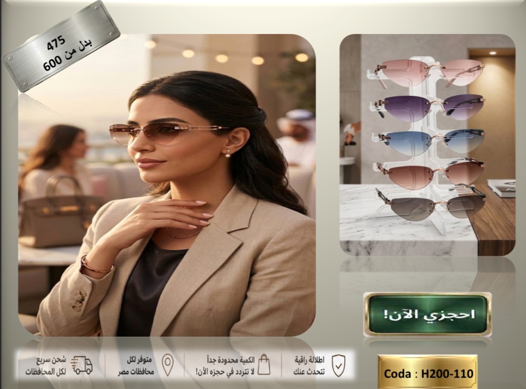 Screenshot_٢٠٢٦٠٦٠١_١٧١٤٠٩_PowerPoint
