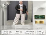 Screenshot_٢٠٢٦٠٦٠١_١٨٢١٠٢_PowerPoint