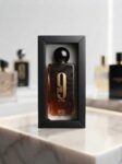 Master Box Original 9PM Elixir
