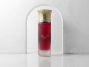 Master box original Arrogate Pink