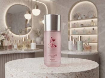 Master box original Lip stick