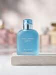Master box original Dolce & Gabbana Light Blue