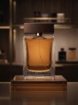 Master box original Dolce & Gabbana The one