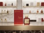 Master box original Baccarat Rouge